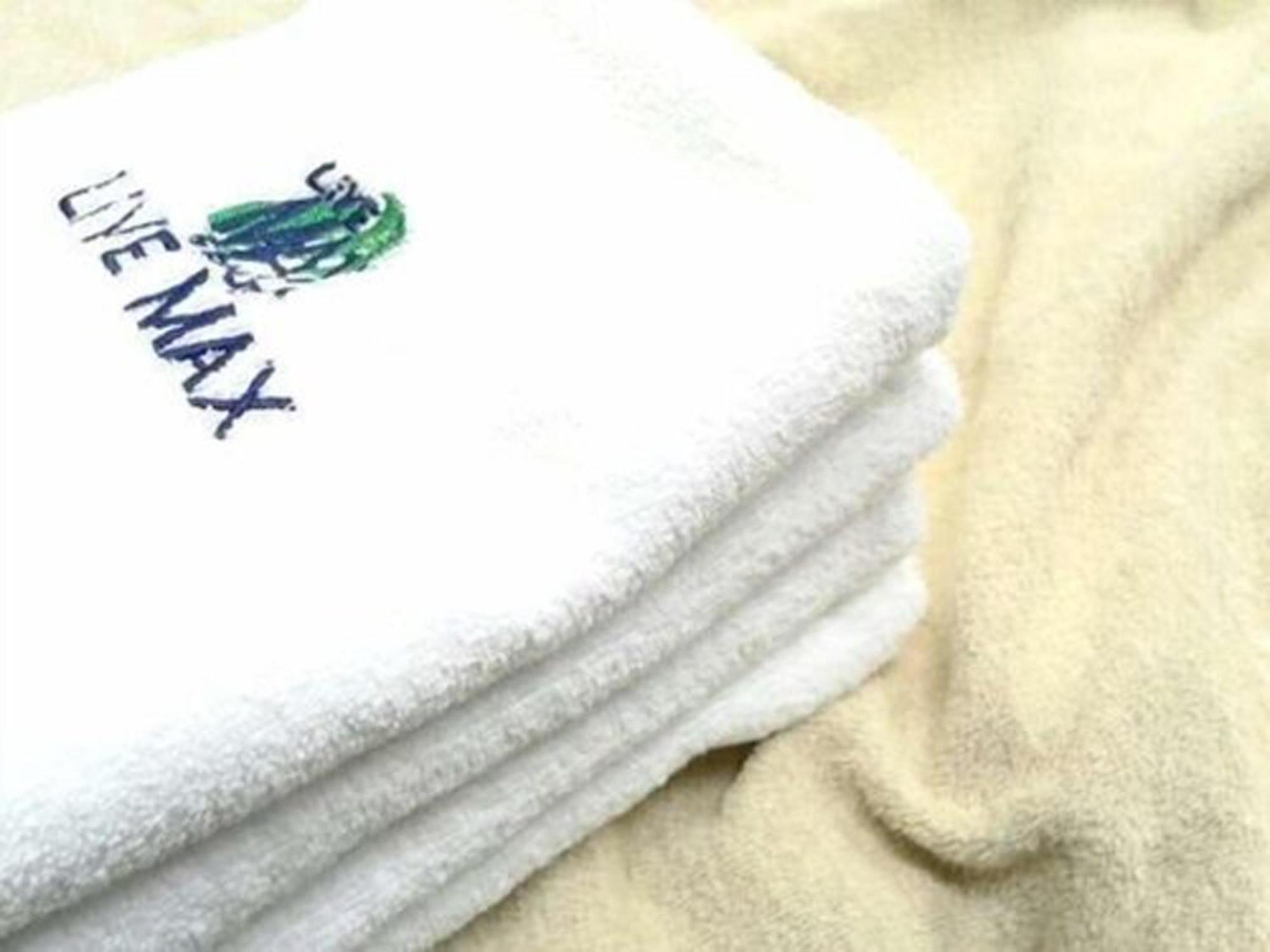 HOTEL LiVEMAX BUDGET Gunma Numata Numata  Bagian luar foto