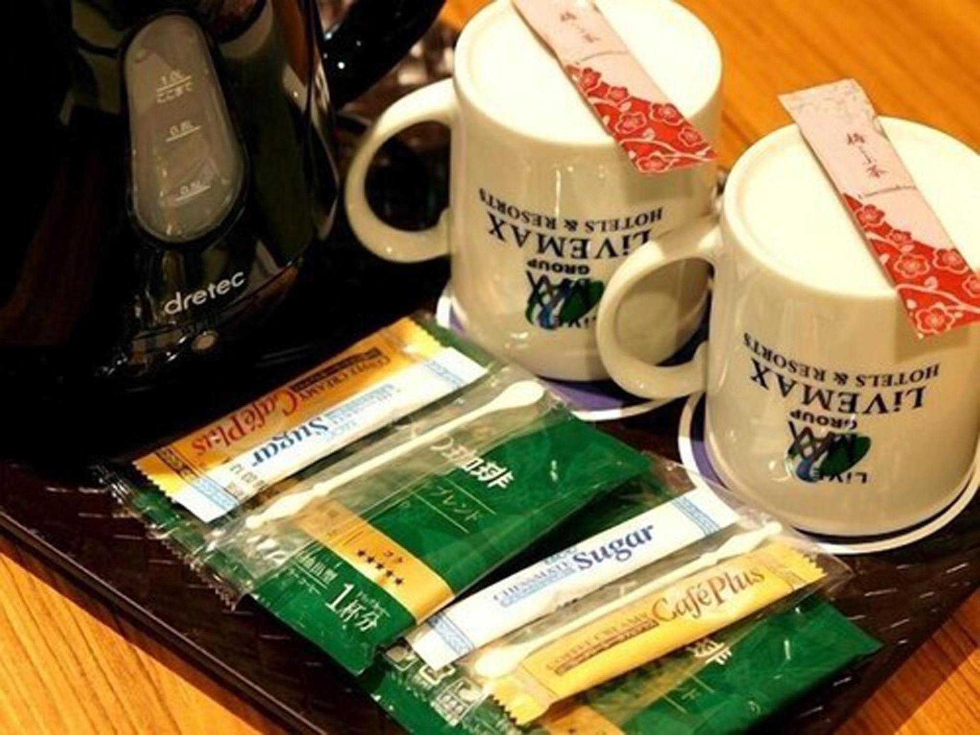 HOTEL LiVEMAX BUDGET Gunma Numata Numata  Bagian luar foto