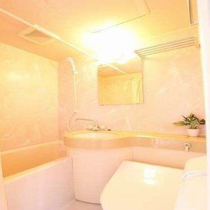 HOTEL LiVEMAX BUDGET Gunma Numata Numata  Bagian luar foto
